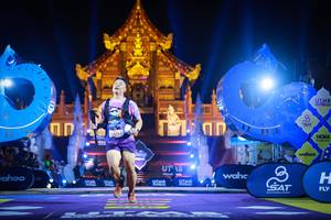 BIB: 
                            <button type="button" onclick="openModal(22654663)" class="btn btn-primary btn-sm float-right btn-popup" data-toggle="modal" data-target=".modal-high-quality">
                        <i class="fas fa-shopping-cart"></i> Add to Cart
                    </button>
                                            <button type="button" onclick="isThisMe(22654663, true)" class="btn btn-success btn-sm float-right btn-popup btn-isme hidden" data-toggle="tooltip" data-placement="bottom" title="นี่คือรูปของคุณใช่ไหม คลิกที่นี่เพื่อเอาเข้าอัลบั้ม">
                        <i class="fas fa-plus"></i> Add to album
                    </button>
                    <button type="button" onclick="isThisMe(22654663, false)" class="btn btn-warning btn-sm float-right btn-popup btn-isnotme hidden">
                        <i class="fas fa-ban"></i> Remove from album
                    </button>